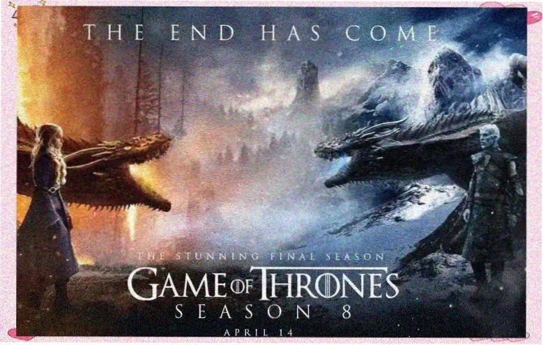 日韩电影免费看 韩国犯罪剧集推荐