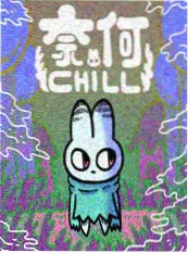 韩国短剧推荐 千金归来 竖屏海报