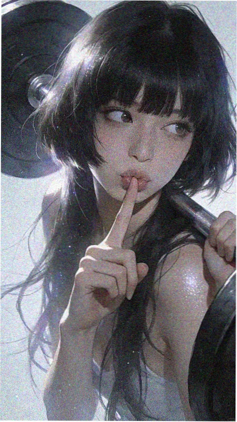 韩国电影推荐 第七个嫌疑人 海报